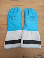 Cryogene Werkhandschoen - Rostaing - Maat 10 (XL) - NIEUW, Ophalen of Verzenden, Nieuw