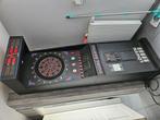 Vend jeux de flechettes, Ophalen, Zo goed als nieuw