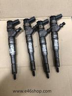 VERSTUIVER BMW M47 M57 MOTOR OE 7793836, Gebruikt, -, -, Ophalen of Verzenden