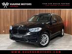 BMW X3 xDrive30e Pano/Leder/Led/Cruise/Pdc *1j garantie*, Automaat, 1935 kg, 4 cilinders, Parkeersensor