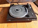 Technics SLLD20 Made in Japan 1982 om te worden verkocht aan, Audio, Tv en Foto, Platenspelers, Ophalen, Gebruikt, Automatisch