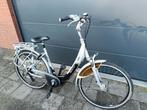 M-gear Sparta Ion, Fietsen en Brommers, Ophalen