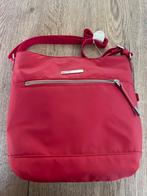 Sac neuf bandoulière Hedgren RFID, Enlèvement ou Envoi, Neuf