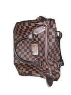 Sac Louis vuitton, Animaux & Accessoires, Chevaux & Poneys | Couvertures & Couvre-reins, Enlèvement ou Envoi