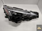 Lexus NX II LED rechterlamp, Auto-onderdelen, Verlichting, Info@toyota.co.jp, Gebruikt, Toyota Motor Corporation, Lexus