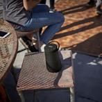 SoundLink Revolve+, Ophalen of Verzenden, Gebruikt, Overige typen, Bose