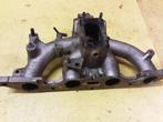 inlaatstuk ford pinto motor, Ophalen, Gebruikt, Ford