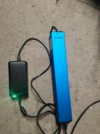 Stromer baterij 983wh met oplader, Enlèvement