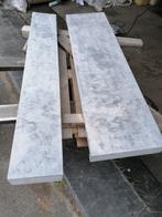 Filterkamerafdekking, Jardin & Terrasse, Étangs, Enlèvement, Neuf