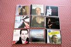 Schubert, Cd's en Dvd's, Overige typen, Ophalen of Verzenden, Zo goed als nieuw, Romantiek