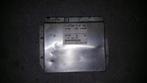 ASR-module Mercedes-Benz W210 1998 E290 TDi, Auto-onderdelen, Ophalen, Gebruikt, Mercedes-Benz