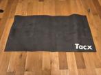 Tacx (fiets) mat, Sport en Fitness, Ophalen