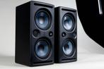 Presonus E66 pair, Audio, Tv en Foto, Professionele apparaten, Ophalen, Zo goed als nieuw, Audio