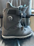 Boots snowboard wedze dreamscape taille 44, Sports & Fitness, Snowboard, Comme neuf, Bottes de neige