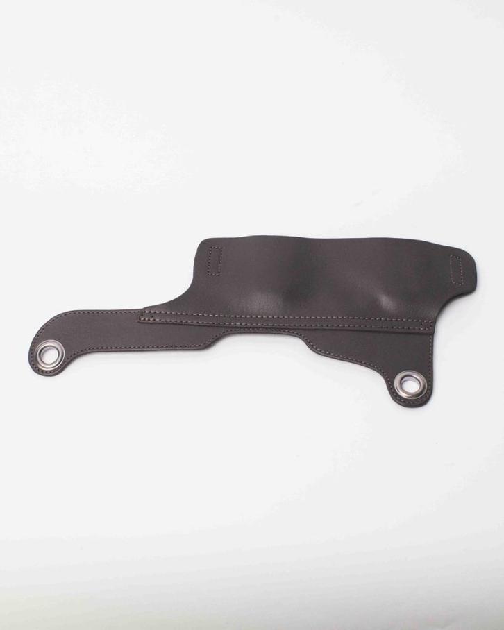 Fixation sacoche Triumph, Motoren, Accessoires | Koffers en Tassen, Nieuw, Ophalen