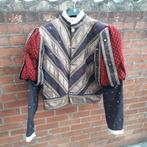 16e eeuwse renaissancekostuums, Ophalen, Zo goed als nieuw, Maat 48/50 (M), Kleding