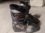 Tecnica skiboots, Sport en Fitness, Skiën en Langlaufen, Gebruikt, Schoenen, Ski, Ophalen