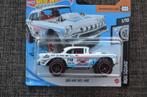 377 / Hot Wheels CHEVROLET BEL AIR, Ophalen of Verzenden, Nieuw, Hot Wheels