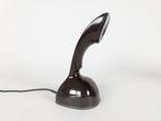 Vintage telefoon ericson - ericofone, Telecommunicatie, Ophalen of Verzenden, Gebruikt, Met draaischijf