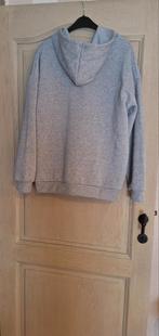 Sweater, Kleding | Dames, Truien en Vesten, Nieuw, Ophalen