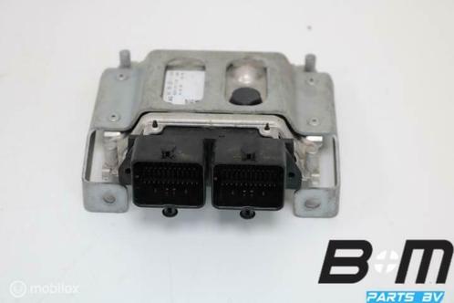 Motorregelapparaat VW Up!, Auto-onderdelen, Motor en Toebehoren, Gebruikt
