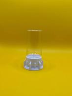 Mangeoire liquide 20ml pour fourmis 1+1 gratuite, Fourmis