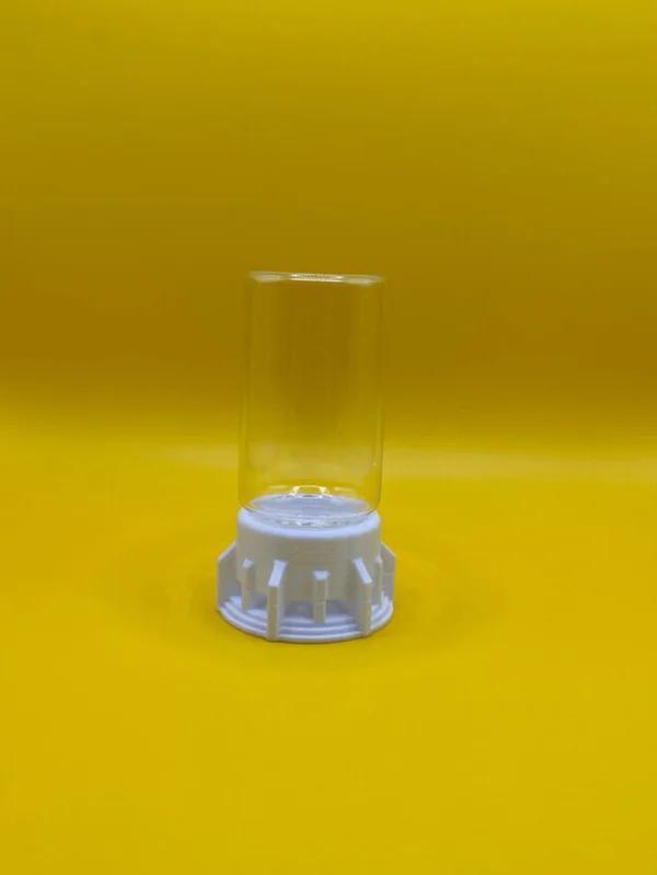 Mangeoire liquide 20ml pour fourmis 1+1 gratuite, Animaux & Accessoires, Insectes & Araignées, Fourmis