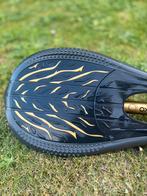 Waveboard, Sport en Fitness, Skateboarden, Ophalen, Gebruikt, Waveboard