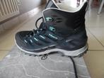 LOWA, Sport en Fitness, Bergsport en Wandelen, Ophalen, Zo goed als nieuw, Schoenen
