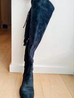 scapa, Ophalen of Verzenden, Zo goed als nieuw