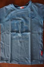 t-shirt, merk: name it, maat: 5-6 jaar, Enfants & Bébés, Vêtements enfant | Taille 110, Garçon, Enlèvement ou Envoi, Chemise ou À manches longues