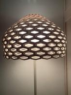 Flos Tattou vloerlamp, Huis en Inrichting, Ophalen, Zo goed als nieuw, Metaal, 75 cm of meer