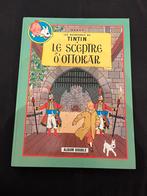 Tintin album double, Meerdere stripboeken, Ophalen of Verzenden, Zo goed als nieuw, Herge