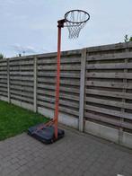 Netball, Sports & Fitness, Korfbal, Enlèvement