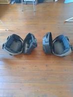 Koffers, Motoren, Accessoires | Koffers en Tassen, Ophalen