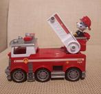 Paw patrol, verschillende sets, 40 euro voor alles., Ophalen, Gebruikt
