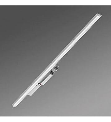 2x Regiolux plafondlamp T5 – nieuw, €60/stuk beschikbaar voor biedingen