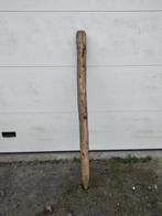 Grenen palen 1m80, Tuin en Terras, Ophalen, Nieuw, 180 tot 250 cm, Palen