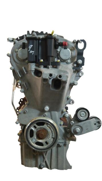 Moteur Ford Puma – L1BG-6006-NA – 2020 beschikbaar voor biedingen