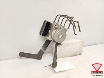 Ford Fiesta MK8 2017+ ABS Pomp M1BC2C219CD M1BC2B373CD beschikbaar voor biedingen