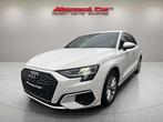 Audi A3 Sportback 35 TFSI *STronic*Prêt à immat*, Autos, Achat, Euro 6, Entreprise, 108 kW