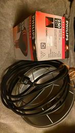 Lampe chauffante, Animaux & Accessoires, Enlèvement ou Envoi, Utilisé, Couveuse