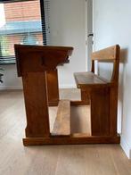 bureau, Huis en Inrichting, Bureaus, Ophalen, Gebruikt, Bureau