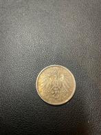 Zwei mark - 1905 - Deutsches Reich - Wilhelm II, Ophalen, Munten