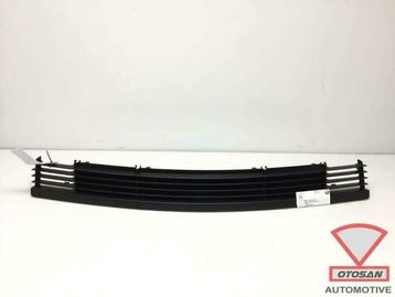 calandre de pare chocs avant bmw s rie 3 e36 au milieu nouve, Neuf, BMW, Pare-chocs