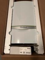 Vaillant Ecotec Exclusive VCW24 (CV  + SAN), Enlèvement, Comme neuf