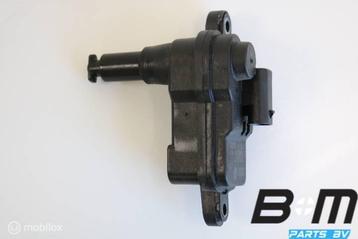 Stelelement voor tankklep VW Passat B8 Variant beschikbaar voor biedingen