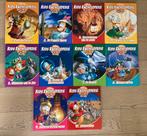 Disney’s Kids Encyclopedie, Boeken, Ophalen, Zo goed als nieuw