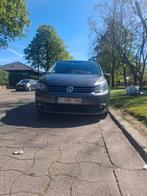 Volswagen touran, Auto's, Particulier, Te koop, Touran