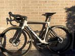 Thomson Grammont limited Edition, Fietsen en Brommers, 53 tot 57 cm, Ophalen, Carbon